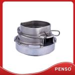 Dac35720027 Timken Koyo NSK SKF IKO Snr Dac35720433 Dac35720233/31 Dac35720033