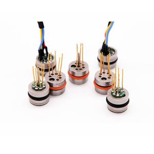 Wholesale SMP2000 Silicon Miniature Pressure Transducer from china suppliers