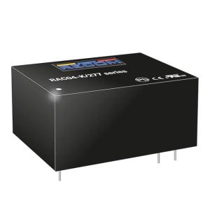 Wholesale RAC04-24SK/277 from china suppliers