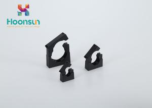 Wholesale Nylon Cable Joint Accessories Wrap Electric Wiring Reusable Cable Tie from china suppliers