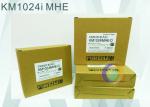 Konica KM1024iMHE Printer Print Head For Myjet / YSL / HP8000s
