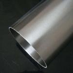 Innovative Heat Treatment Processes For Inconel 718 Tube Production