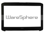 14 Inch Laptop LCD Bezel Cover XR9KN 0XR9KN For Dell Latitude E5430