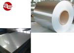 Hot Dipped Galvanized Steel Coil Z275/Zinc Coated Steel Coil/HDG/GI
