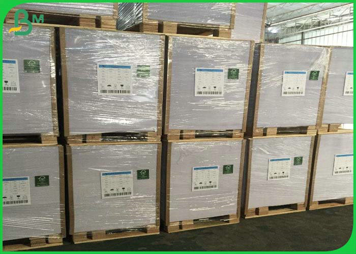 woodfree paper