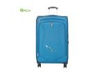 Flight Wheels OEM Tapestry Lightweight Trolley Travel Case