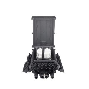 Wholesale IP68 Fiber Access Terminal Box from china suppliers