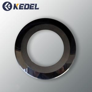 Wholesale Corrugated Board Tungsten Carbide Blades 220mm 230mm from china suppliers