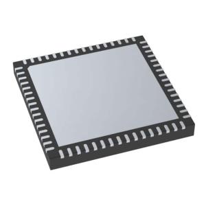 Wholesale ZL38066LDG1 from china suppliers