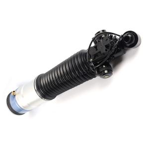 Wholesale 37126858811 37126858812 Rear Air Suspension Shock For BMW F01 F02 2008-2015 from china suppliers