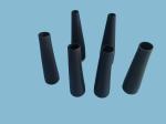Original Endoscope Accessories For Flexible Endoscope Spare Parts