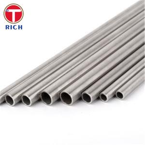 Wholesale JIS G4051 Low Carbon Steel Tube Hot Rolled Carbon Steel Pipe For Mechanical Mechanism from china suppliers