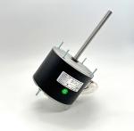 48 Frame Condenser Fan Motor - 1/3HP 1075RPM 208-230V 60HZ
