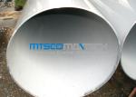 TP304 , TP304L Stainless Steel Welded Pipe