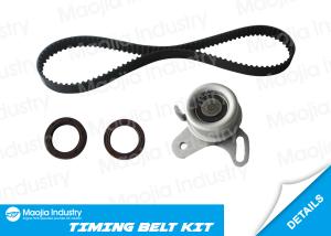 Wholesale For Hyundai Timing Belt Kit Accent I Accent Stufenheck Vkma 95030 CT738K2 from china suppliers