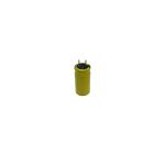 HTC1325 2.4V 170mAh LTO Battery Cell Lithium Cylindrical Cells For Electric Bus