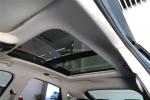 4 Airbags and 9 Months of Usage for Geely Xingyue L Used Car