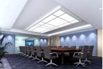 Meeting Room/Show Room/Garage/Warehouse/Bathroom/Home PVC Interlocking Decking