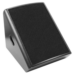Wholesale passive professional stage speaker from china suppliers