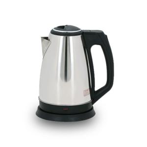 Wholesale Small Size Automatic Shut Off Electric Kettle 1.2L Electric Tea Kettle from china suppliers