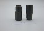 ORTIZ Denso common injector spare parts Solenoid nut injection nozzle nut