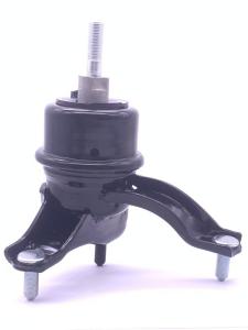 Wholesale 12362-28190 Car Engine Mounting Bracket from china suppliers