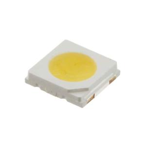 Wholesale L135-A589003500000 from china suppliers