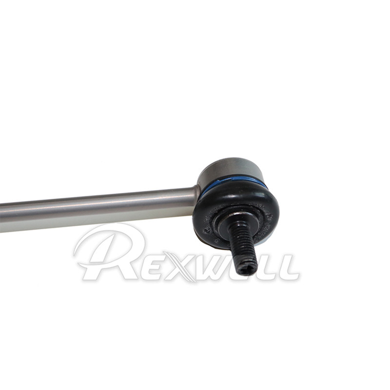 Front Stabilizer Bar Links For VW Audi A1 Seat Skoda 6R0411315 6Q0411315F