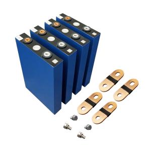Wholesale 3.2V Grade A+ Prismatic 72ah Lithium Lifepo4 Battery For Forklift from china suppliers