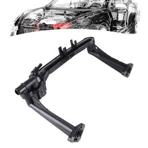 Wholesale Heater Manifold Tube Hose LR041788 for Range Rover Sport Discovery from china suppliers