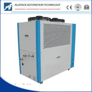 Wholesale Precise Industrial Water Chiller , Air Cooled Water Chiller for Industry from china suppliers