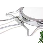 Innovative Makeup Mirror The Ultimate Tool for Flawless Makeup Application