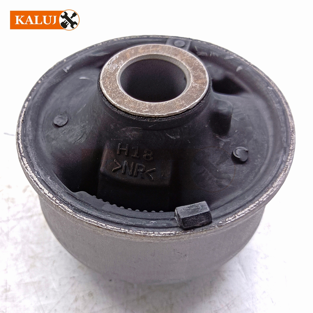 48655-02080 4865502080 Control Arm Bushings To-yota Auris Corolla Pruis RAV4 Avensis