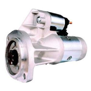 Wholesale 23300-80G00 M2T20771 Automatic Engine Starter For Nissan Pick Up V6 3.0L from china suppliers