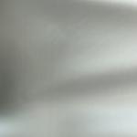 82GSM 100%N 40D*40D Nylon fabric