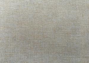 Wholesale Odorless Hemp PP Composite Waterproof Fiberboard Artistic For House Inner Decoration from china suppliers