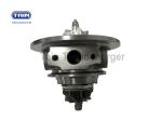 KP39 Billet Turbocharger CHRA 54399700150 10100331530200 For GAC Trumpchi GA6