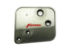 Wholesale VW Beetle 010 087 089 090 Automatic Transmission Filter 010-325-421 010325421 from china suppliers