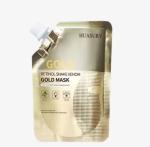 Private Label 24k Gold Retinol Snake Venom Anti Aging Hydrating Peel Off Face