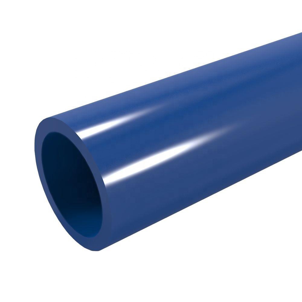 Competitive Automatic High Productivity Pvc Pipe Extrusion Line with Long Service Life