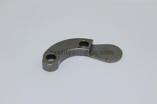 Sulzer Projectile Textile Machinery Spare Parts ROLLER HOLDER 911.322.431 911