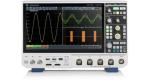 Rohde and Schwarz MXO44 Digital Oscilloscope 4 Channel 200 MHz in full working