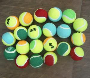 Wholesale dog chew toy from china suppliers