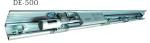 Most Popular Widely used Automatic Sliding Door Mechanism for Hotels/Heavy Duty