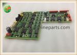 01750102014 Wincor Nixdorf ATM Spare Parts CCDM Dispenser Electronic VM3