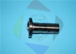 764-6204-502 Komori Original Cam Komori Machine Parts For Komori Printer