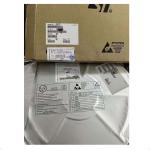 CAP1208-1-SL