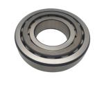 P6X P5 Tapered Roller Bearing Cone 30321 31321 32321 105mm ID