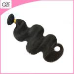 Grade 5a Brazilian Virgin Hair,Body Wave Virgin Hair,Brazilian Human Hair