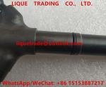 DENSO fuel injector 9729590-048, 295900-0480, 23670-51060, 2959000480,